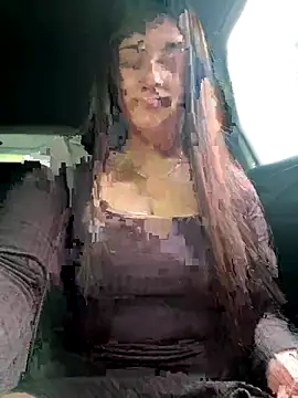 AhriCutte online show from October 20, 5:02 pm