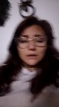  RedVelvet  online show from January 18, 3:20 am
