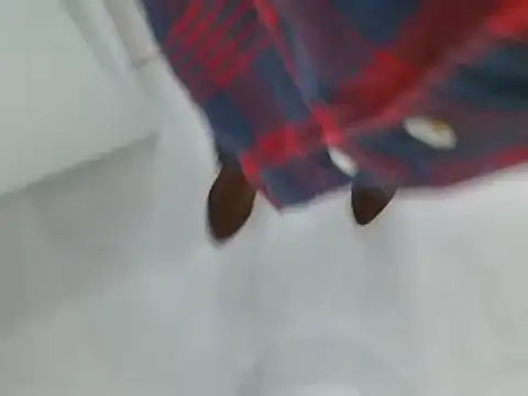 BluEyeGemini333 online show from December 26, 2:37 pm