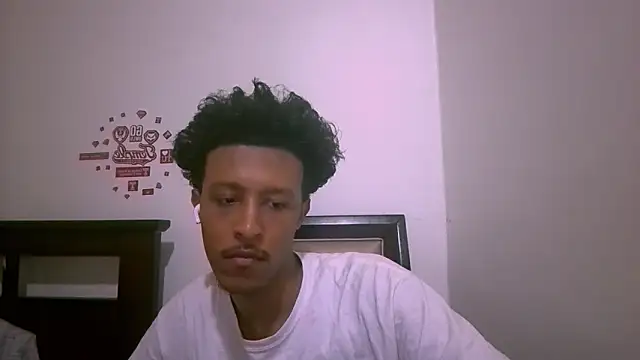 Montygotabd online show from March 26, 2:28 am