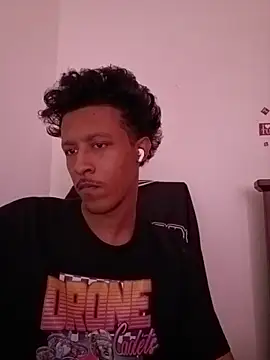 Montygotabd online show from March 28, 3:33 pm