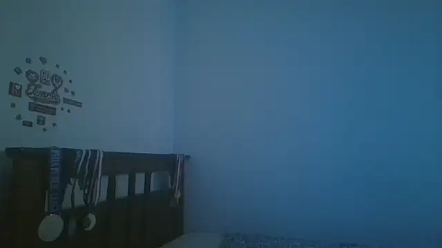 Snapshot of Montygotabd chatting on July 3, 1:39 pm Montygotabd online show from July 3, 1:39 pm