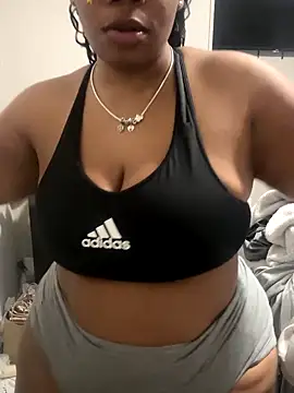 lovelost0724 online show from September 14, 2:54 am