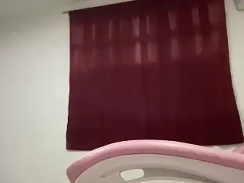 Susandolls online show from January 11, 11:24 pm