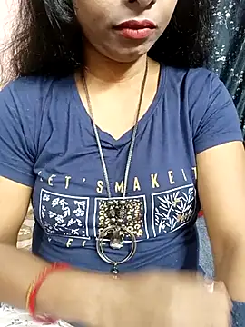 Jiya-Sexy online show from February 17, 2:48 pm