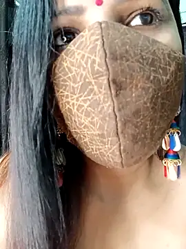 Jiya-Sexy online show from November 7, 4:07 pm