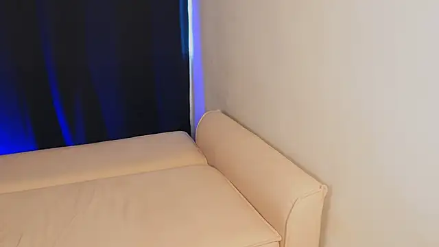 Taurusfairy online show from February 8, 4:54 pm