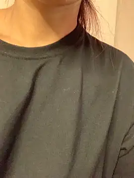 Sweety 008 online show from December 13, 7:36 am