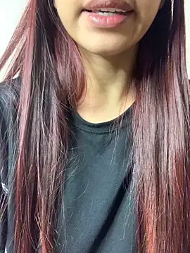 Sweety 008 online show from December 13, 10:41 am