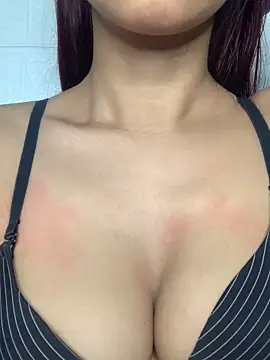 Sweety 008 online show from January 13, 12:02 pm