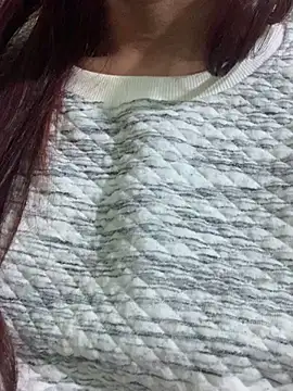 Sweety 008 online show from January 30, 10:29 am