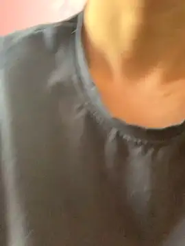 Sweety 008 online show from February 8, 7:37 am