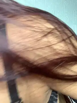 Sweety 008 online show from February 11, 9:09 am