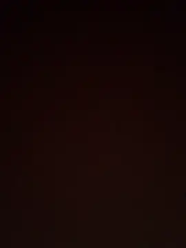 Sweety 008 online show from September 12, 7:58 pm