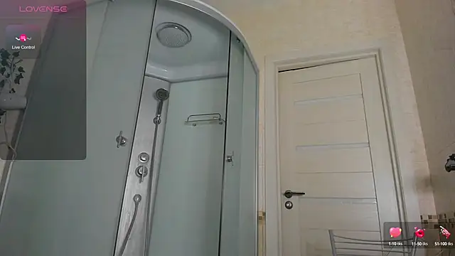 kate8ketee8 online show from March 13, 11:16 pm