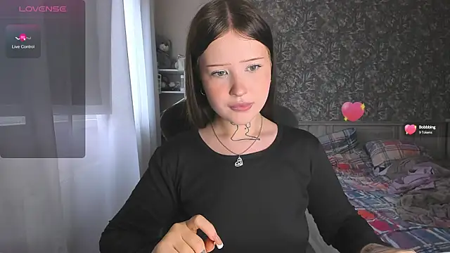 kate8ketee8 online show from October 5, 11:19 am