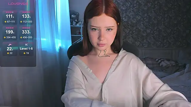 kate8ketee8 online show from November 17, 10:21 am