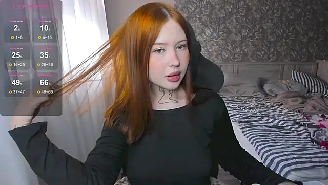 kate8ketee8 online show from February 6, 10:40 am