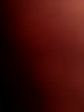 riyajfuckboy online show from December 23, 9:16 am