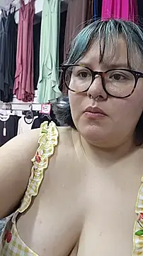 Snapshot of almitapro07 chatting on March 2, 5:53 pm almitapro07 online show from March 2, 5:53 pm