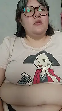 Snapshot of almitapro07 chatting on March 5, 10:06 pm almitapro07 online show from March 5, 10:06 pm