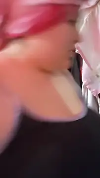 Snapshot of almitapro07 chatting on March 29, 3:28 am almitapro07 online show from March 29, 3:28 am