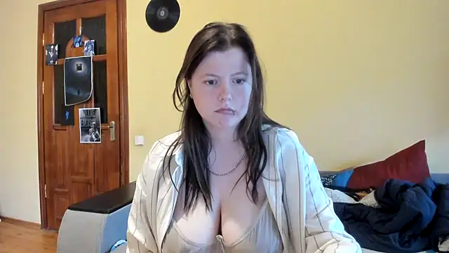 Snapshot of LillyDepp chatting on June 6, 3:06 pm LillyDepp online show from June 6, 3:06 pm