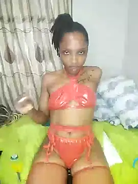 FreakySag 8888 online show from December 12, 2:26 am