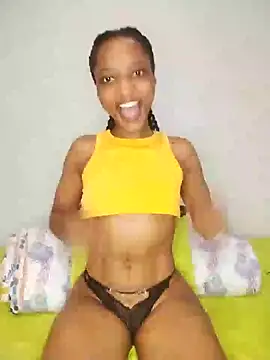 FreakySag 8888 online show from December 28, 4:30 am