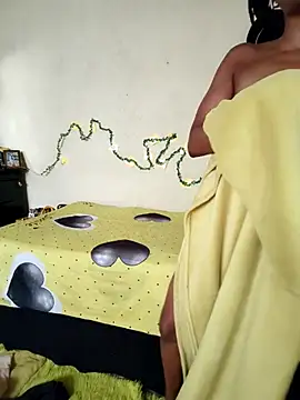 FreakySag 8888 online show from December 1, 4:17 am