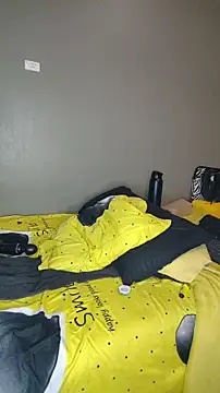 Snapshot of FreakySag_8888 chatting on February 15, 7:51 am FreakySag 8888 online show from February 15, 7:51 am