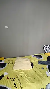 Snapshot of FreakySag_8888 chatting on March 25, 1:17 pm FreakySag 8888 online show from March 25, 1:17 pm