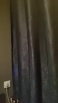 Snapshot of FreakySag_8888 chatting on March 31, 11:16 pm FreakySag 8888 online show from March 31, 11:16 pm