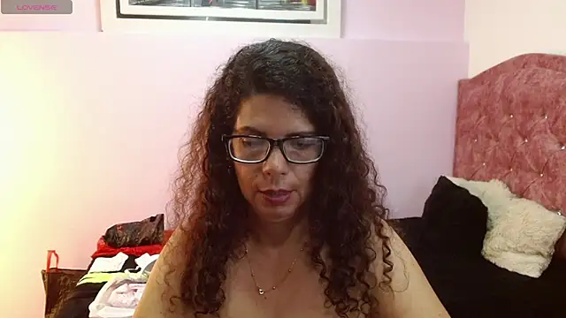 sila bolum online show from January 10, 10:36 pm