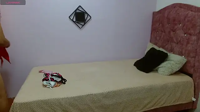 sila bolum online show from January 16, 7:41 pm