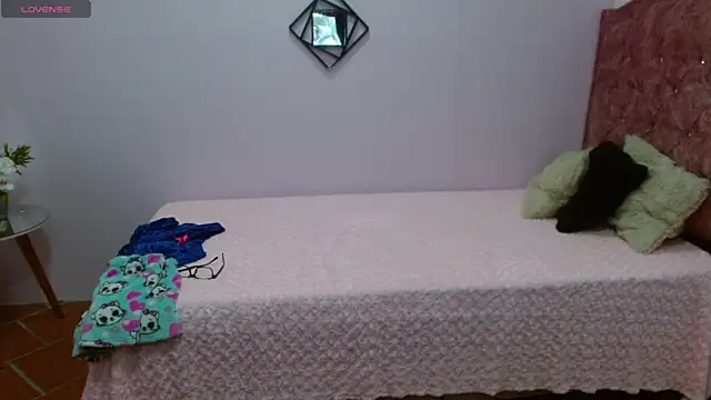 sila bolum online show from January 24, 10:30 pm