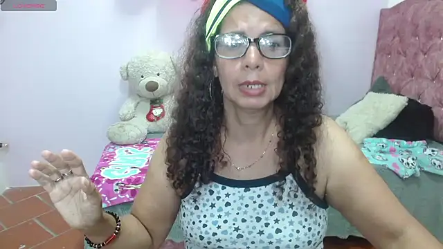 sila bolum online show from February 15, 11:03 pm