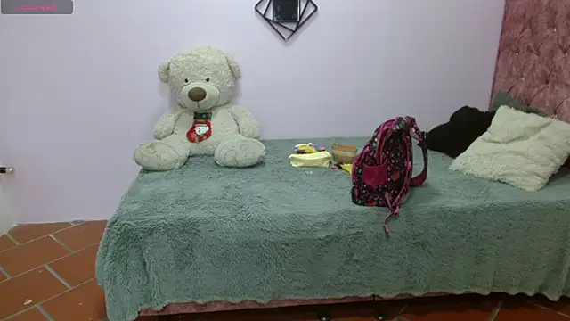 sila bolum online show from February 18, 10:36 pm