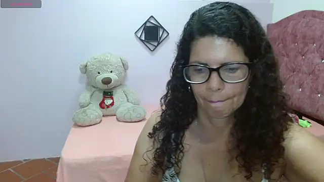 sila bolum online show from March 1, 7:48 pm