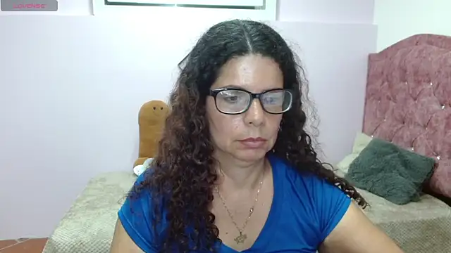 sila bolum online show from March 6, 12:21 am