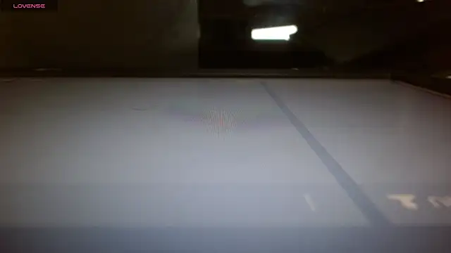 sila bolum online show from October 7, 6:49 pm