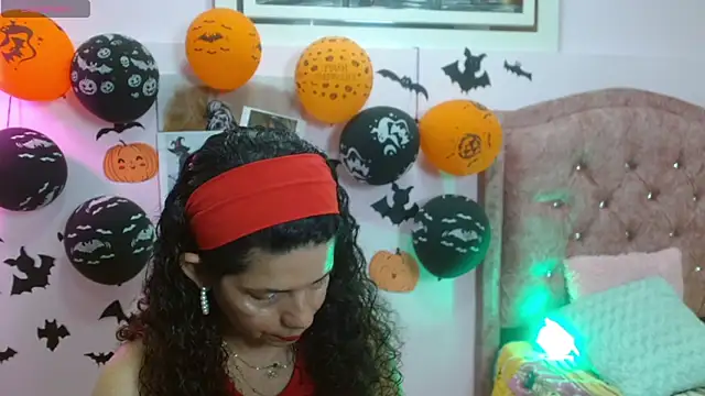 sila bolum online show from October 20, 4:51 pm