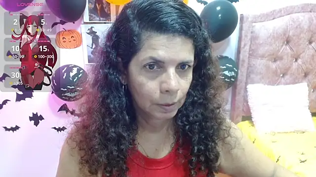 sila bolum online show from October 31, 6:31 pm