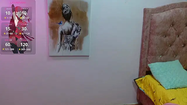 sila bolum online show from November 5, 6:41 pm