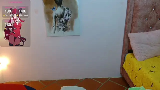 sila bolum online show from November 8, 7:12 pm