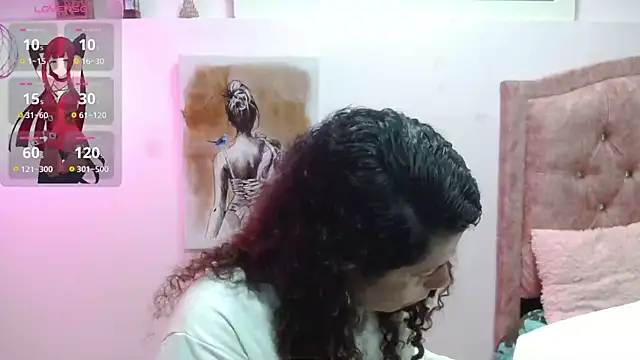 sila bolum online show from November 10, 5:34 pm