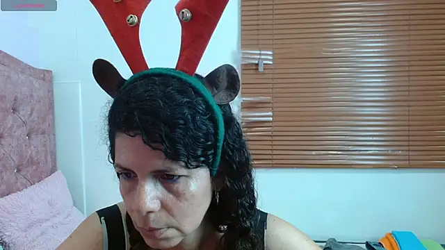 sila bolum online show from November 12, 7:13 pm