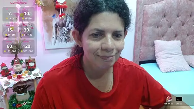 sila bolum online show from November 19, 1:33 pm