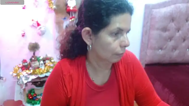 sila bolum online show from November 27, 1:46 pm