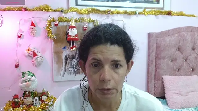 sila bolum online show from December 5, 3:30 pm